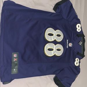 Ravens Jersey